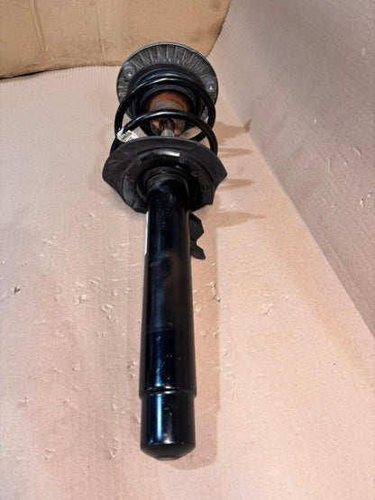 BMW Front Shock Absorber 6791575 1 Series F20 F21 F30 F32 F33 F34 2011-16