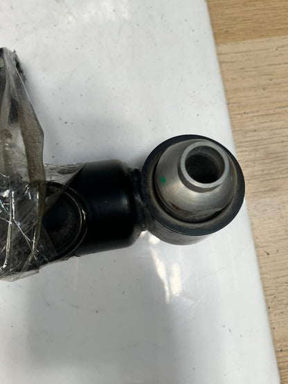 2016-2020 BMW 750 7 Series G11 G12 B7 Air Suspension Strut Rear Left 6874593 OEM