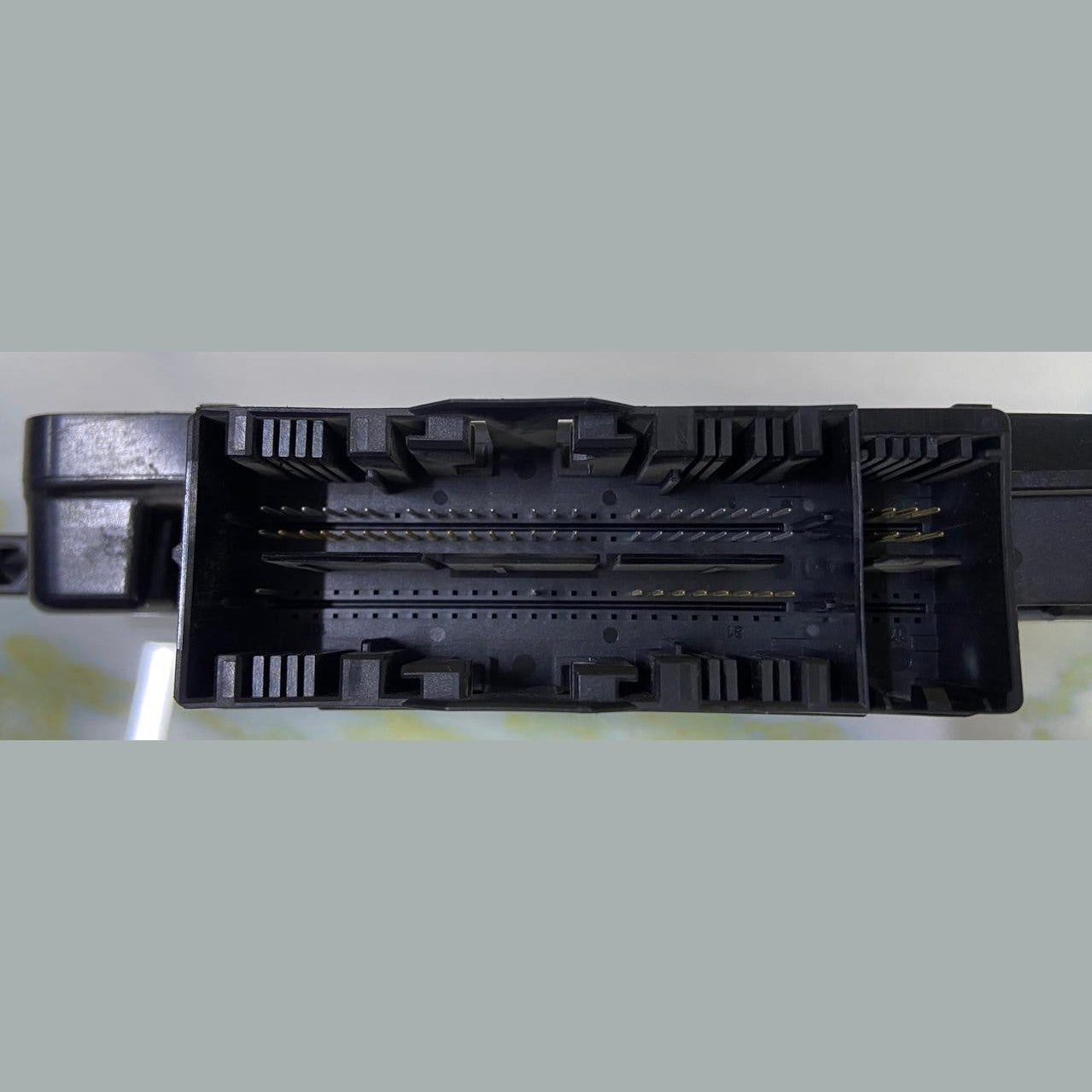 OEM BMW 1 2 3 4 SERIES F20 F22 F30 F32 F34 SRS MODULE CONTROL UNIT 9348726