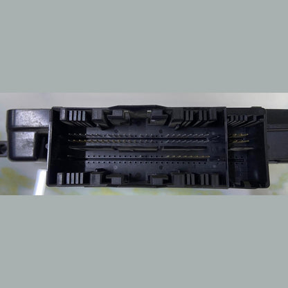 OEM BMW 1 2 3 4 SERIES F20 F22 F30 F32 F34 SRS MODULE CONTROL UNIT 9348726