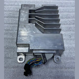 OEM BMW I8 I12 I15 ACTIVE SOUND DESIGN MODULE AMPLIFIER CONTROL UNIT 9350671