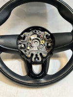 Load image into Gallery viewer, 2014-2018 Mini Cooper F55 Steering Wheel 6853081