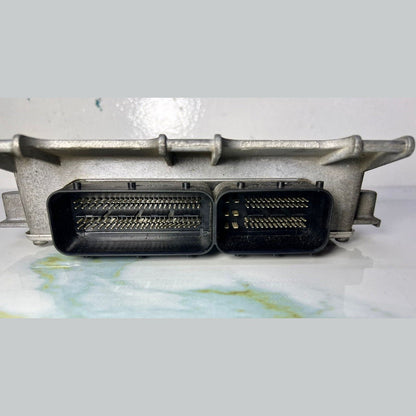 Mercedes-Benz Engine Control Unit A 266 153 33 79