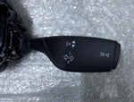 Load image into Gallery viewer, OEM BMW X3 F25 Switch Centre Steering Column Switch Wiper stalk 9305954