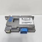 Load image into Gallery viewer, BMW 5 6 7 Series F10 F11 F06 F07 F12 Camera Control Unit Module 9307422