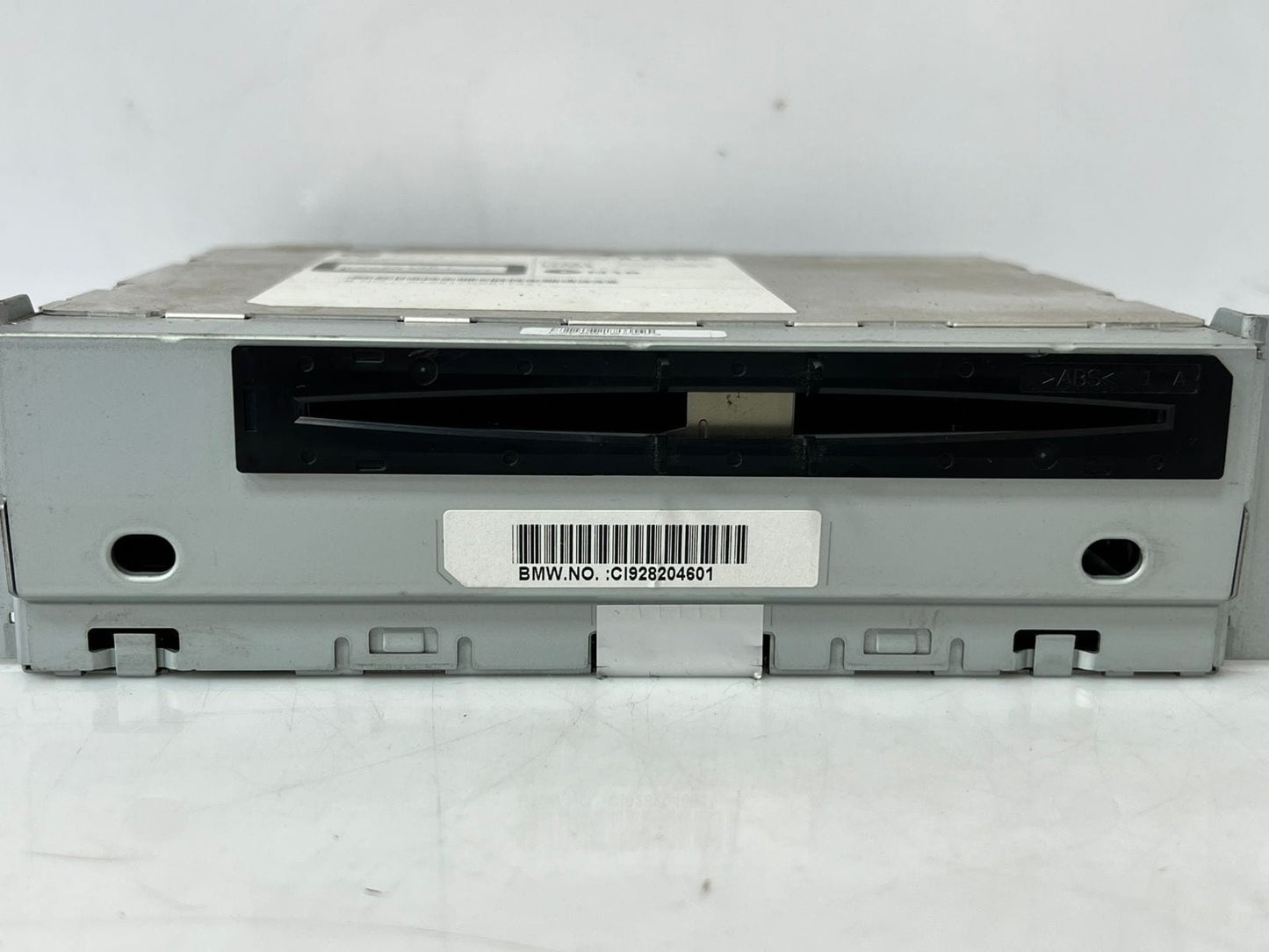 2010-2017 BMW X3 X5 F10 F11 F25 Radio Cd Player SAT NAV 9282046