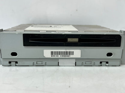 2010-2017 BMW X3 X5 F10 F11 F25 Radio Cd Player SAT NAV 9282046