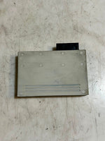 قم بتحميل الصورة إلى عارض الصور، 2007-2015 BMW E82 E84 E88 E90 E91 335i Passive Go Control Unit 6135 9134708