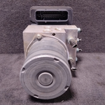 Load image into Gallery viewer, BMW X5 F15 2017 ABS Anti-lock Braking System, Pump DSC Premium  6864794