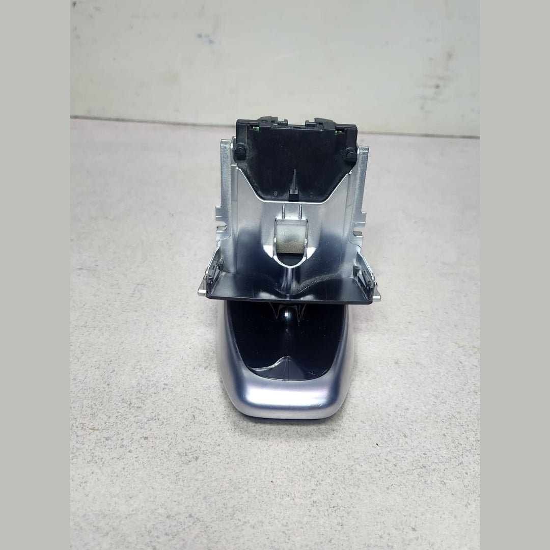 Mercedes-Benz Control Unit Touchpad A205900681 C-Class W205 and AMG GT R190