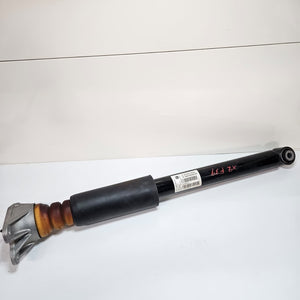 2018-2023 BMW X2 Series F39 Rear Shock Absorber 6888463 USED