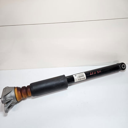 2018-2023 BMW X2 Series F39 Rear Shock Absorber 6888463 USED