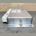 Bild in die Galerieansicht laden, 10-14 Mercedes W212 E-Class Air Airmatic Suspension Control Module A212 9007616