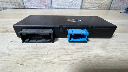 2011-2017 BMW X3 Central Gateway Control Module 9299594 F25 X3 and X4