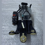OEM 2021 BMW G20 G26 ABS PUMP ASSEMBLY 5A44C38-01 - 5A44C39