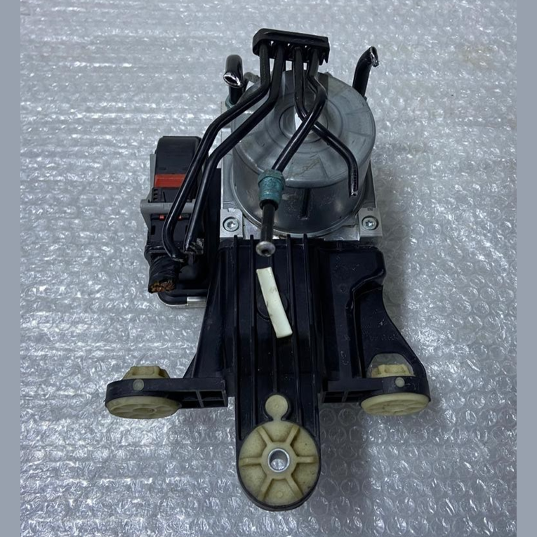 OEM 2021 BMW G20 G26 ABS PUMP ASSEMBLY 5A44C38-01 - 5A44C39