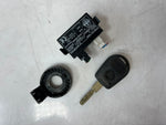 Bild in die Galerieansicht laden, 1996-1999 BMW E36 328i, Z3 2.8, M52, M52B28 MS41 Engine Control Unit 1429861