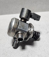 2012-2018 Mercedes-Benz CLS550 High Pressure Fuel Pump A2780701101