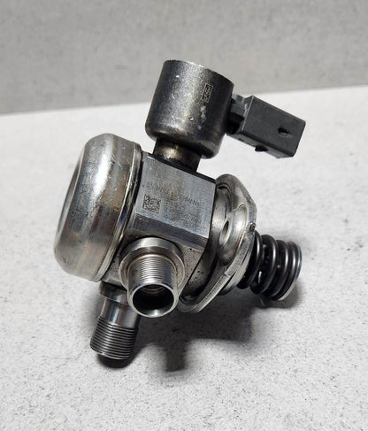 2012-2018 Mercedes-Benz CLS550 High Pressure Fuel Pump A2780701101