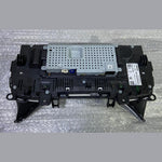 Load image into Gallery viewer, OEM BMW 7 SERIES G11 DIGITAL INSTRUMENT SPEEDOMETER GAUGE CLUSTER 6819372