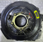 Bild in die Galerieansicht laden, OEM 2022 - 24 BMW 430i G26 STEERING COLUMN MULTIFUNCTION CONTROL SWITCH 5A32043