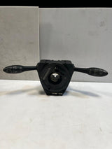 2011-2016 Mini Cooper R56 Countryman Combination Switch Wiper Indicator 9253766