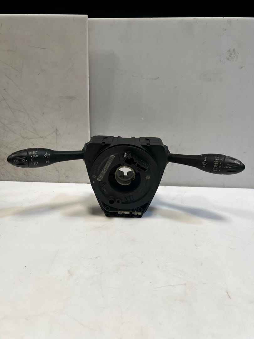2011-2016 Mini Cooper R56 Countryman Combination Switch Wiper Indicator 9253766