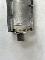 Load image into Gallery viewer, 2012-2018 BMW 320i 328i 335i F30 F22 Electric Power Steering Rack 7818177466 OEM