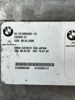 Load image into Gallery viewer, BMW 1' E87 3' E90 E91 E92 E93 5' E60 E61 Telematics Control Unit 6985569 OEM