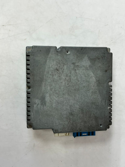 2010 BMW X5 E70, X6 E71, 5' E60, 7' E65, E90 Video Control Module 9146702 OEM