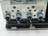 1544113-2018-2024 BMW X5 G05 RHD Abs Pump Control Unit Module OEM