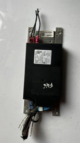 BMW Telematics Control Unit Module Bluetooth 9371790 1 Series F20, F21, 2 Series