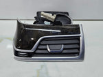 Load image into Gallery viewer, 2016-2017 BMW 740i G11 G12 Dashboard Side Air Vent Grill Cover Trim 9299498 OEM