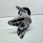 Load image into Gallery viewer, 6796462-2006-2013 BMW X5 E70 3.0L N57 Diesel Power Steering Pump OEM
