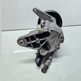 6796462-2006-2013 BMW X5 E70 3.0L N57 Diesel Power Steering Pump OEM