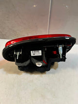 2011-2016 Mini Cooper R60 ECE Countryman BACK LIGHT Tail Light Right 9808154