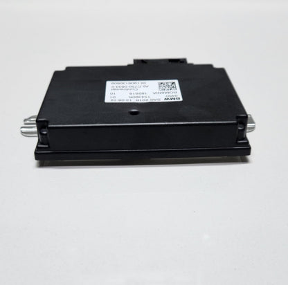 2016-2024 BMW X3 G01 SAS Control Module 1543906 X4 G02 F97 F98 OEM 