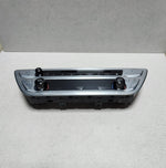 Load image into Gallery viewer, 2016-2019 BMW 740i Climate Control Unit 6822777 G11 G12 740i 750xi