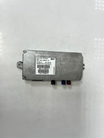 Load image into Gallery viewer, 2007-2013 BMW X5 X6 E71 Rear View Camera Control Module 9259357 OEM