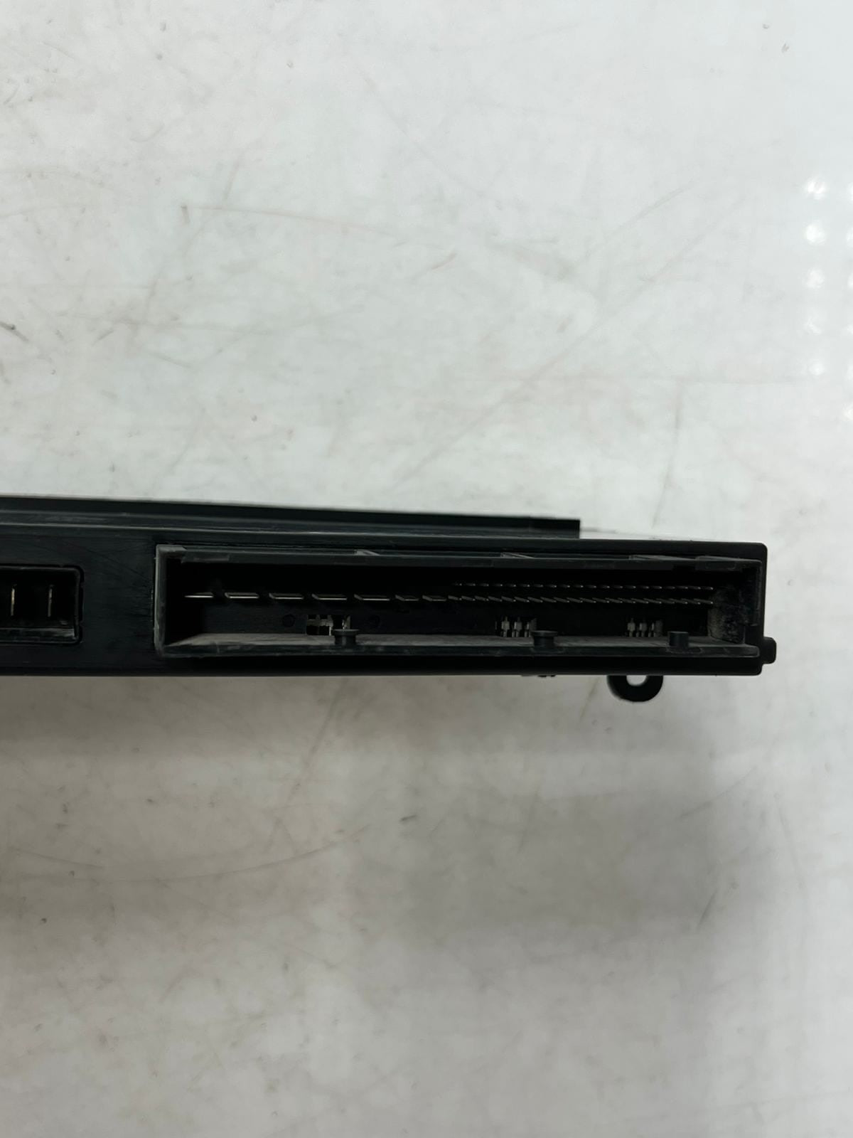 BMW 5 Series F10 F11, 6 Series F12 F13 Junction Box For Electronics 9267468 OEM