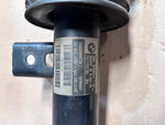 قم بتحميل الصورة إلى عارض الصور، BMW Front Shock Absorber 6798154 5 Series F07 GT F10 520I 528I 535I 2010-2015
