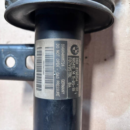 BMW Front Shock Absorber 6798154 5 Series F07 GT F10 520I 528I 535I 2010-2015