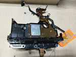 Bild in die Galerieansicht laden, BMW X1 E84 xdr 8HP45X N20 TELEMATICS CONTROL UNIT TCU 8609949 0260550075
