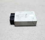 Load image into Gallery viewer, 2016 BMW 750i Steering Column Control Unit 6881834 7 Series G11 G12 OEM         