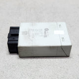 2016 BMW 750i Steering Column Control Unit 6881834 7 Series G11 G12 OEM