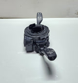 14-18 BMW X5 Steering Angle Sensor Clock Spring 9320136 F15 X6 F16 X1 F48 OEM