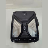 2023 BMW X7 Interior Roof Lighting LED 5A8A111