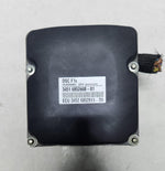 قم بتحميل الصورة إلى عارض الصور، 2010-2016 BMW 550i Abs Pump Module 6852808 5 Series F10 F11 and 6 Series F12 F13