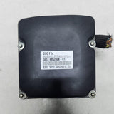 2010-2016 BMW 550i Abs Pump Module 6852808 5 Series F10 F11 and 6 Series F12 F13