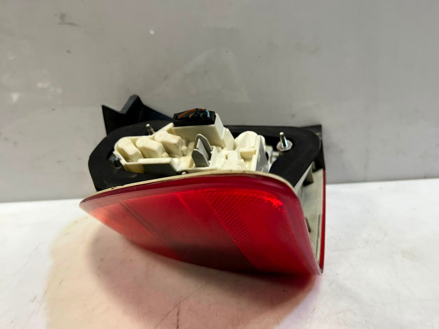 BMW 3 Series E91 Rear Light Led Right BACK LIGHT Ece Approved 4871738 OEM